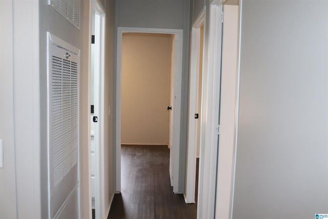 39927 HIGHWAY 79, Blountsville, AL 35031