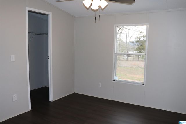 39927 HIGHWAY 79, Blountsville, AL 35031