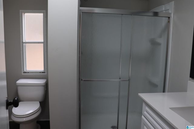 39927 HIGHWAY 79, Blountsville, AL 35031