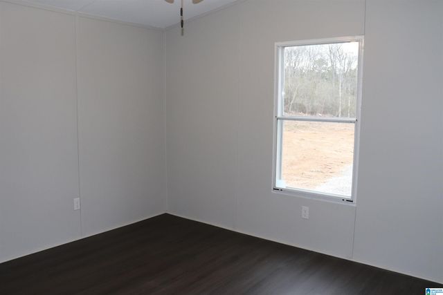 39927 HIGHWAY 79, Blountsville, AL 35031