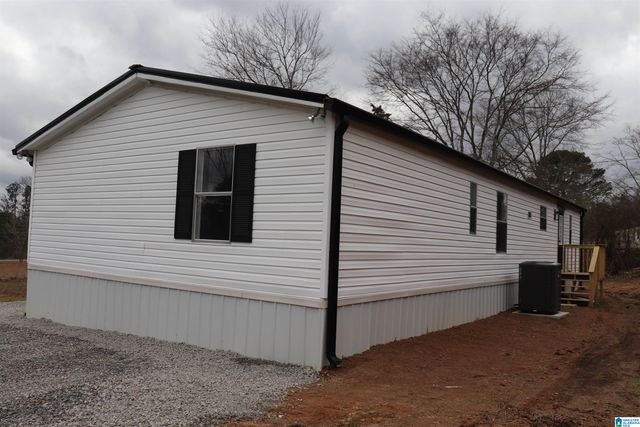 39927 HIGHWAY 79, Blountsville, AL 35031