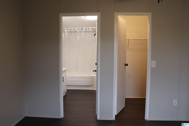 39927 HIGHWAY 79, Blountsville, AL 35031