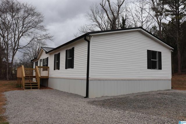 39927 HIGHWAY 79, Blountsville, AL 35031