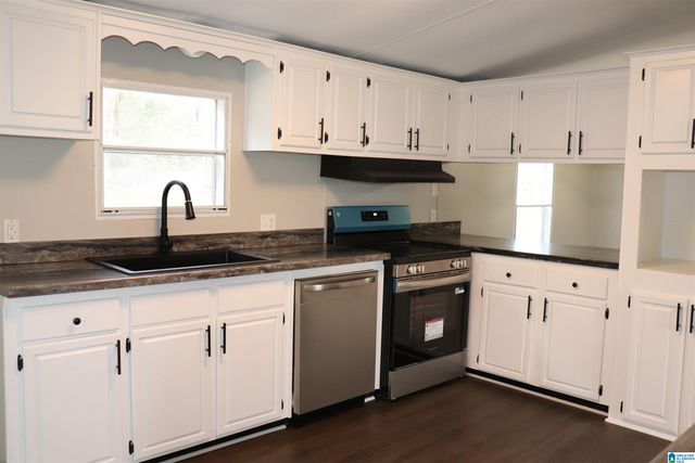 39927 HIGHWAY 79, Blountsville, AL 35031