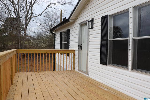 39927 HIGHWAY 79, Blountsville, AL 35031