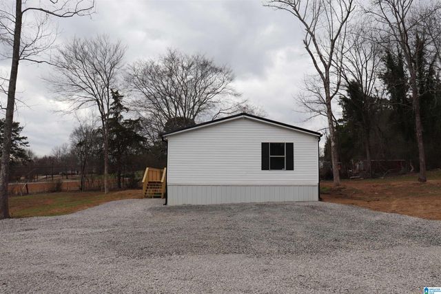 39927 HIGHWAY 79, Blountsville, AL 35031