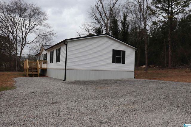 39927 HIGHWAY 79, Blountsville, AL 35031