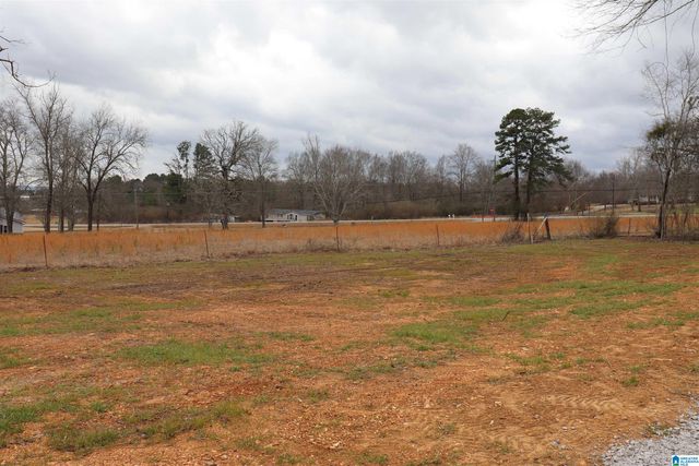 39927 HIGHWAY 79, Blountsville, AL 35031