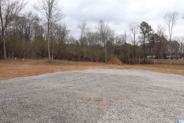 39927 HIGHWAY 79, Blountsville, AL 35031