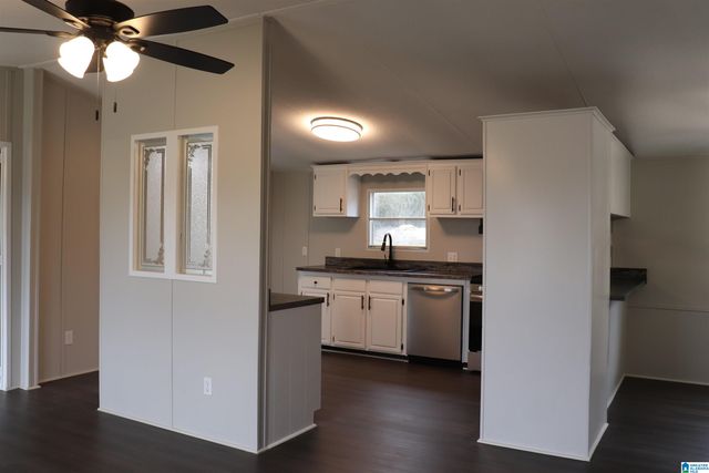 39927 HIGHWAY 79, Blountsville, AL 35031