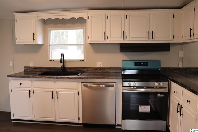 39927 HIGHWAY 79, Blountsville, AL 35031