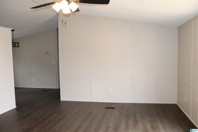 39927 HIGHWAY 79, Blountsville, AL 35031