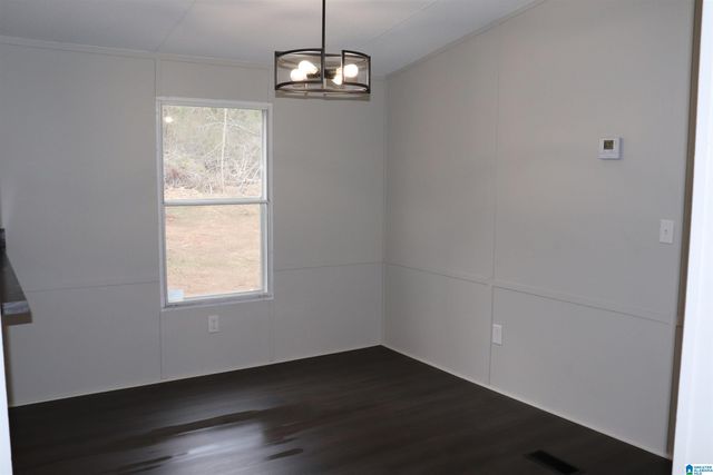 39927 HIGHWAY 79, Blountsville, AL 35031