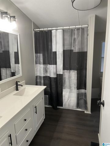 39927 HIGHWAY 79, Blountsville, AL 35031