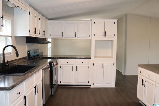 39927 HIGHWAY 79, Blountsville, AL 35031