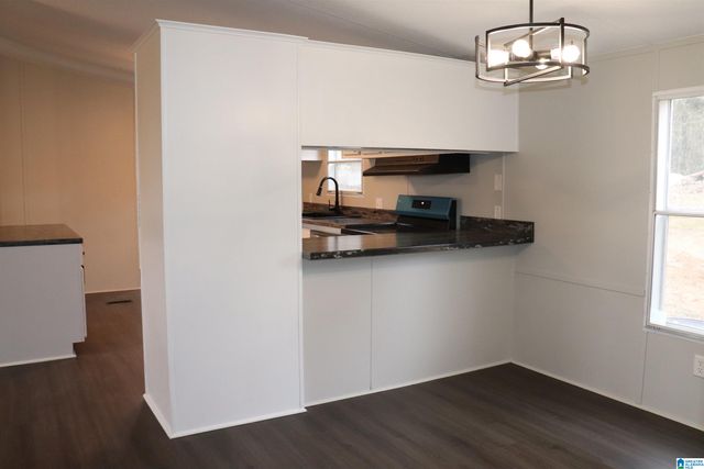 39927 HIGHWAY 79, Blountsville, AL 35031