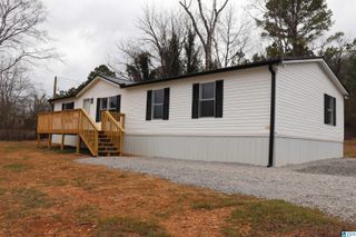 39927 HIGHWAY 79, Blountsville, AL 35031