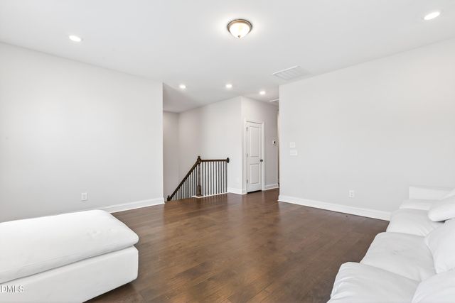 417 Acerno Drive, Fuquay Varina, NC 27526