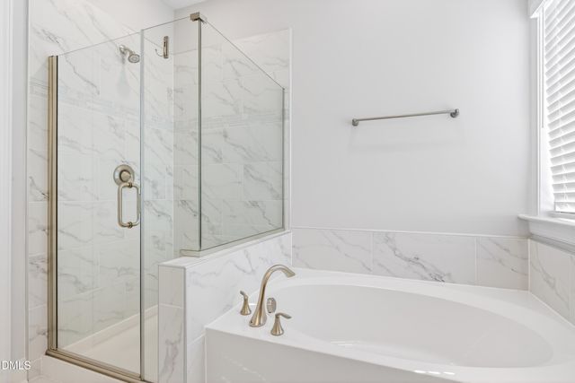 417 Acerno Drive, Fuquay Varina, NC 27526