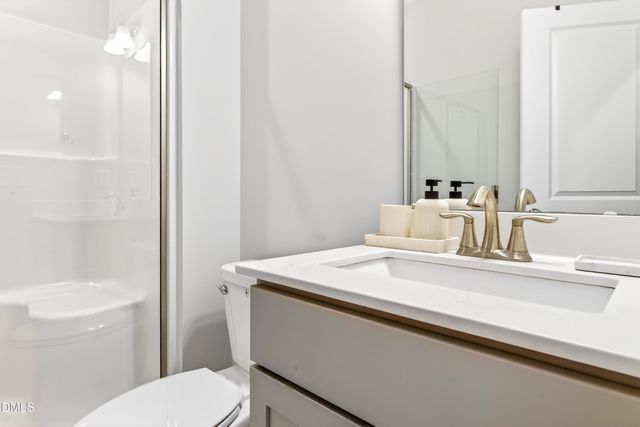 417 Acerno Drive, Fuquay Varina, NC 27526