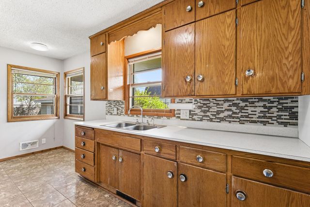 1118 Selby Avenue, Saint Paul Park, MN 55071