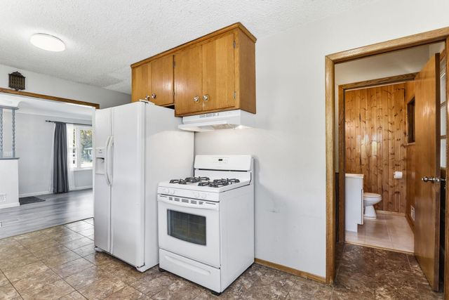 1118 Selby Avenue, Saint Paul Park, MN 55071