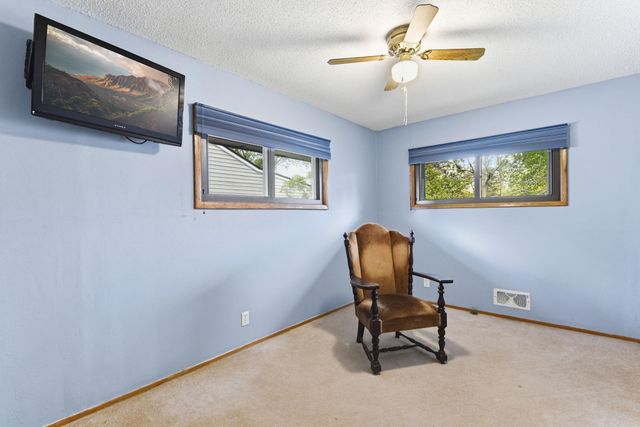 1118 Selby Avenue, Saint Paul Park, MN 55071