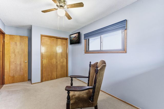 1118 Selby Avenue, Saint Paul Park, MN 55071