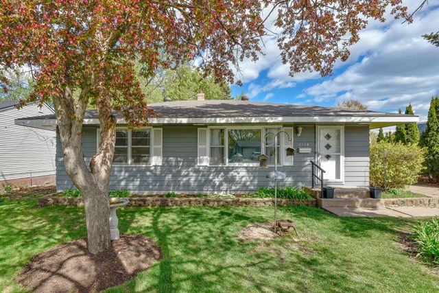 1118 Selby Avenue, Saint Paul Park, MN 55071
