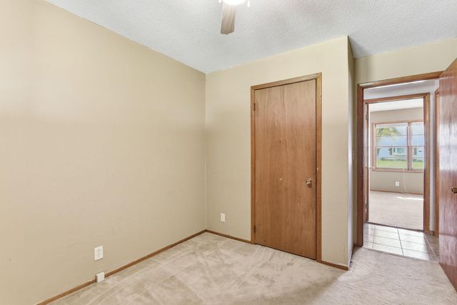 1118 Selby Avenue, Saint Paul Park, MN 55071