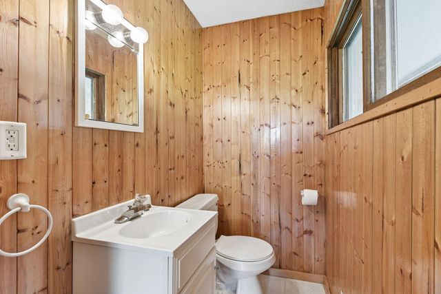 1118 Selby Avenue, Saint Paul Park, MN 55071