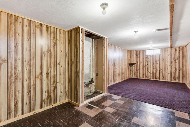 1118 Selby Avenue, Saint Paul Park, MN 55071