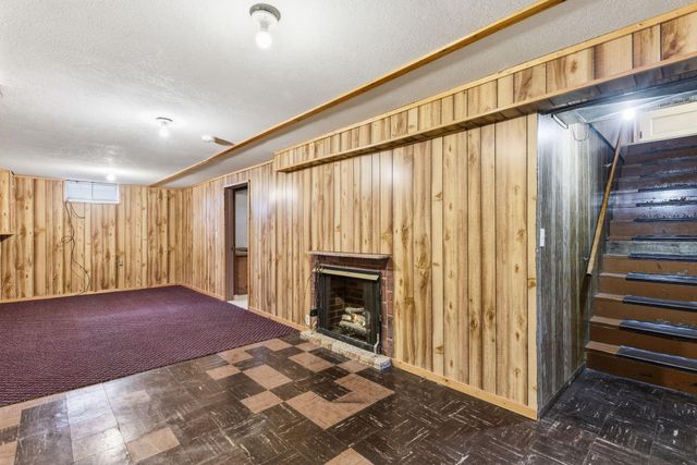 1118 Selby Avenue, Saint Paul Park, MN 55071