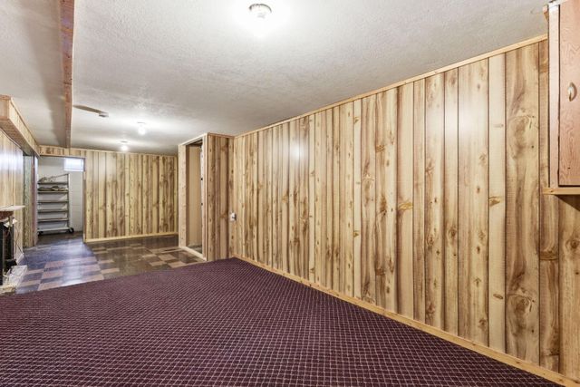 1118 Selby Avenue, Saint Paul Park, MN 55071