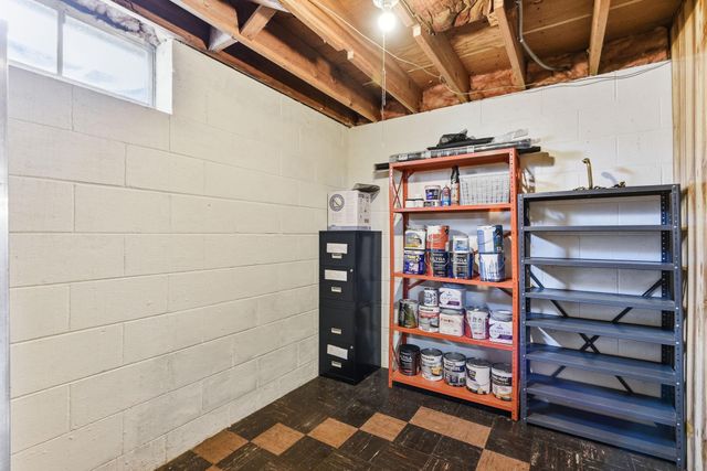 1118 Selby Avenue, Saint Paul Park, MN 55071
