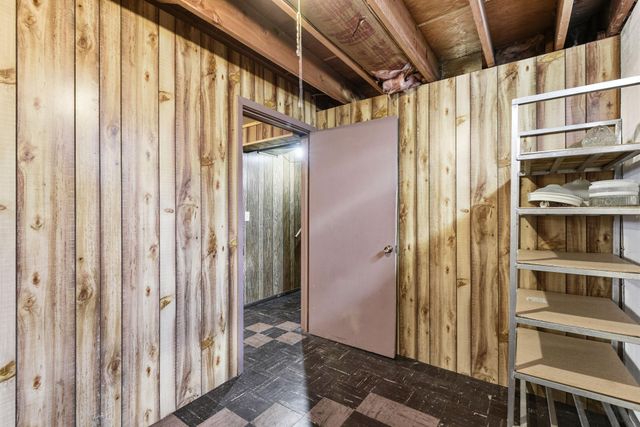 1118 Selby Avenue, Saint Paul Park, MN 55071