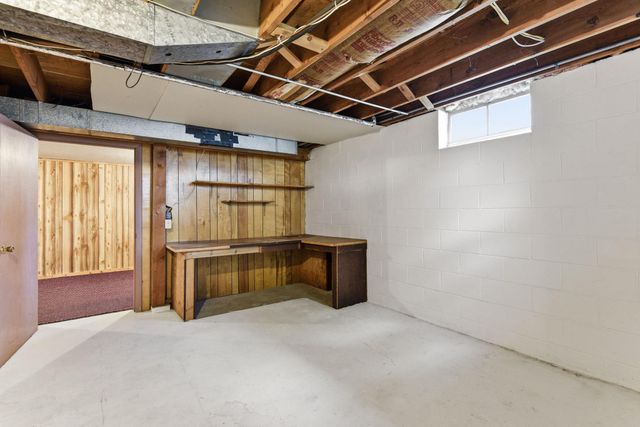 1118 Selby Avenue, Saint Paul Park, MN 55071