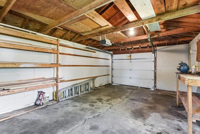 1118 Selby Avenue, Saint Paul Park, MN 55071