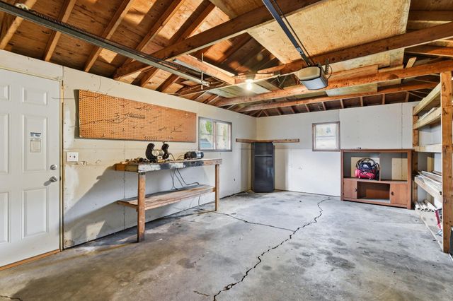 1118 Selby Avenue, Saint Paul Park, MN 55071