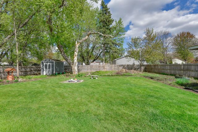1118 Selby Avenue, Saint Paul Park, MN 55071