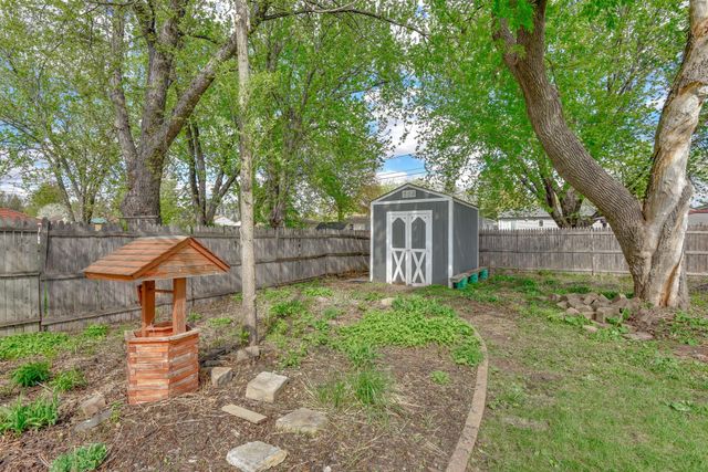1118 Selby Avenue, Saint Paul Park, MN 55071