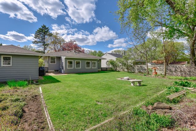 1118 Selby Avenue, Saint Paul Park, MN 55071