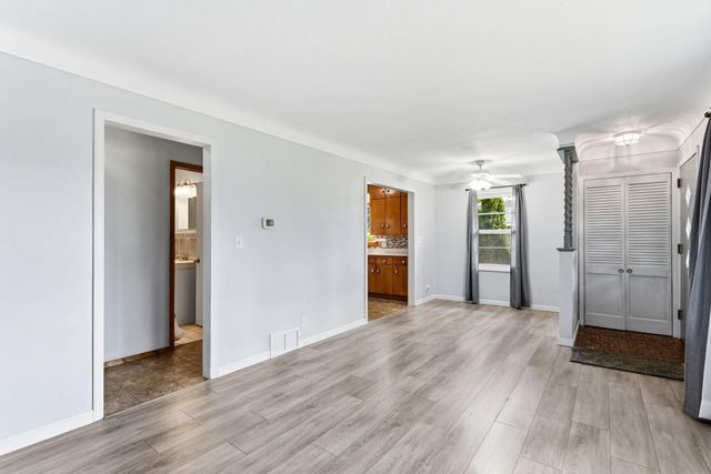 1118 Selby Avenue, Saint Paul Park, MN 55071
