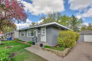 1118 Selby Avenue, Saint Paul Park, MN 55071