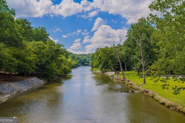 109 Edgewater Drive, Ellijay, GA 30540