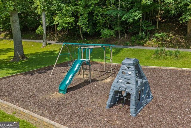 109 Edgewater Drive, Ellijay, GA 30540