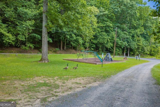 109 Edgewater Drive, Ellijay, GA 30540