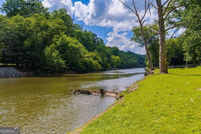109 Edgewater Drive, Ellijay, GA 30540
