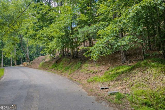 109 Edgewater Drive, Ellijay, GA 30540