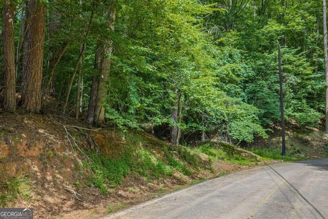 109 Edgewater Drive, Ellijay, GA 30540